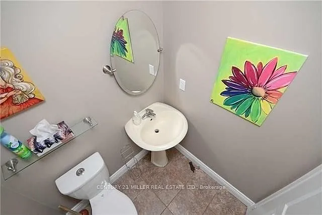 2357 Sutton Dr — Photo 6