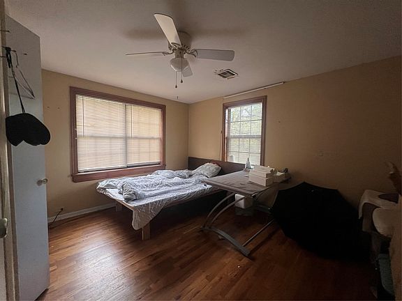 4th image of 9052 County Road 4460
