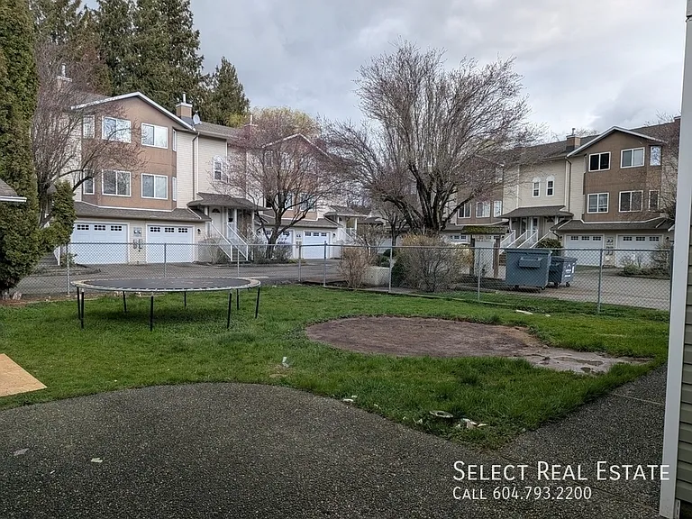 46365 Cessna Dr — Photo 28