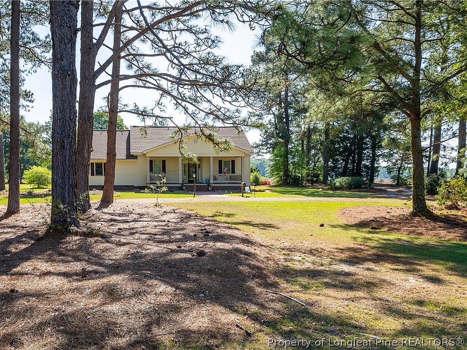 1st image of 6346 Dunn Rd