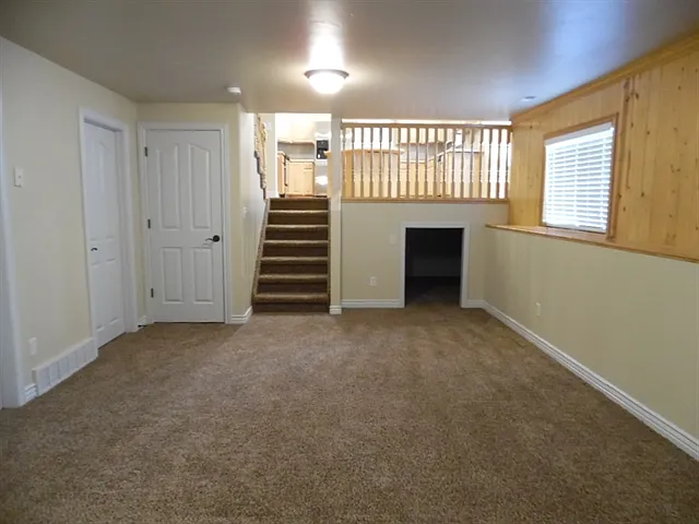 1475 S 810 W — Photo 7