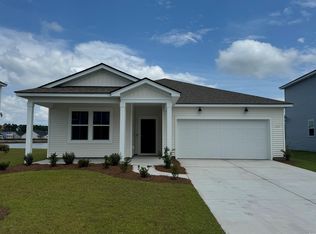 819 Laconic Dr LOT 424, Myrtle Beach, SC 29588