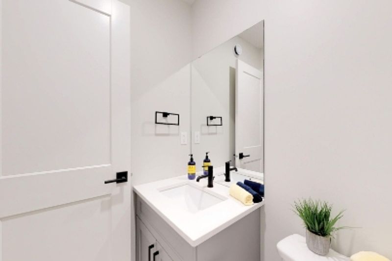 Edmonton House for rent - 3 Bedrooms — photo 5