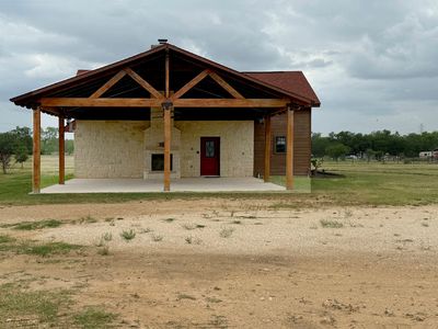 7274 Fm 327, Elmendorf, TX, 78112