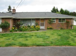 18005 157th Pl SE, Monroe, WA 98272