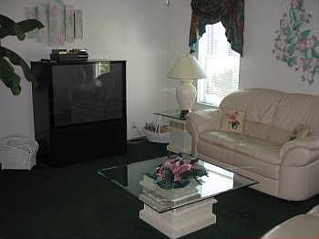 4th image of 14315 Vista Del Lago Blvd