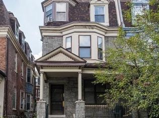 4826 Cedar Ave #2R, Philadelphia, PA 19143