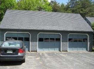 27 Ward Cir, Brunswick, ME 04011