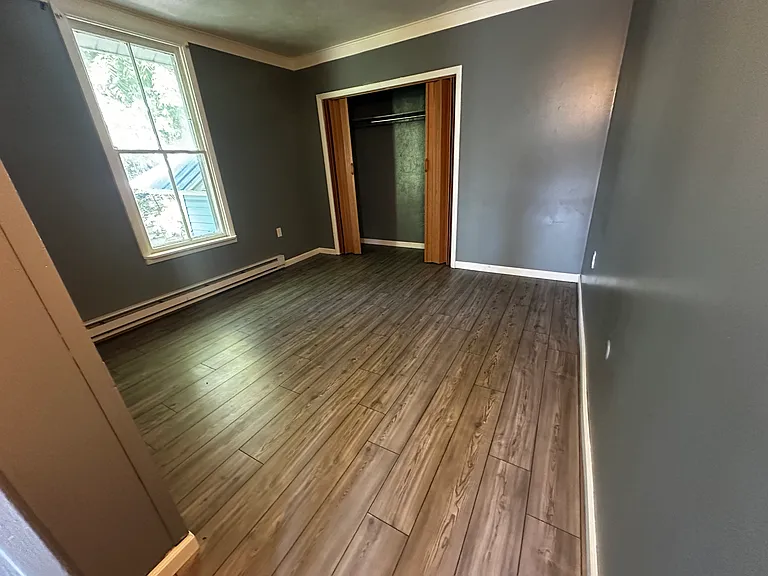139 Winslow St #4 — Photo 9