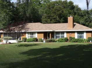 16 Never Bend Dr, Ocala, FL 34482