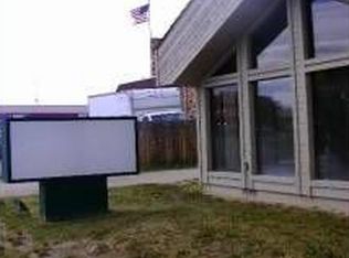 914 E Elgin St, Caldwell, ID 83605