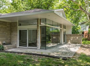 8753 Westfield Blvd, Indianapolis, IN 46240