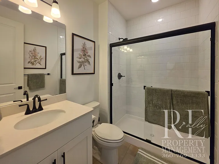 10607 Treasure Dr NW — Photo 23