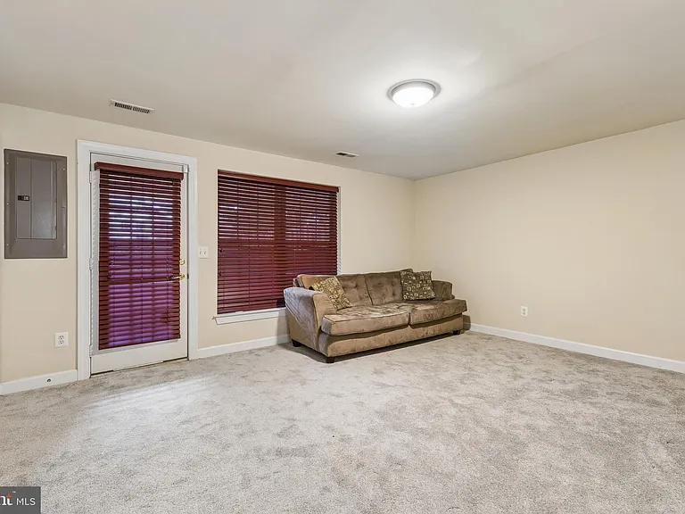 14090 Malta St — Photo 16