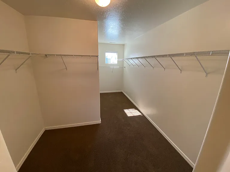1282 Lily Pad Dr — Photo 7