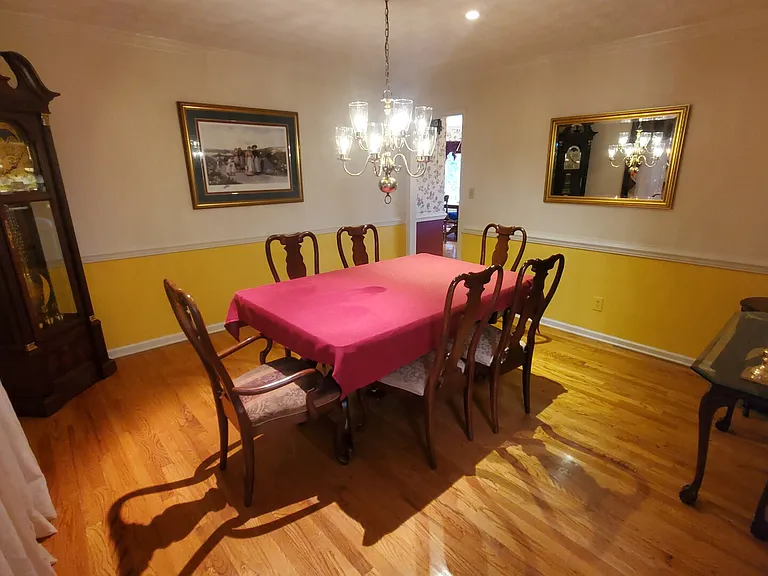 Majesty Ln — Photo 9