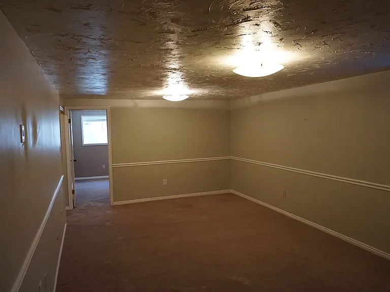 3857 W Jacquelyn St — Photo 22