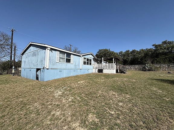 2nd image of 25419 Brewer Dr