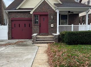 2068 Stanley Ter, Union, NJ 07083