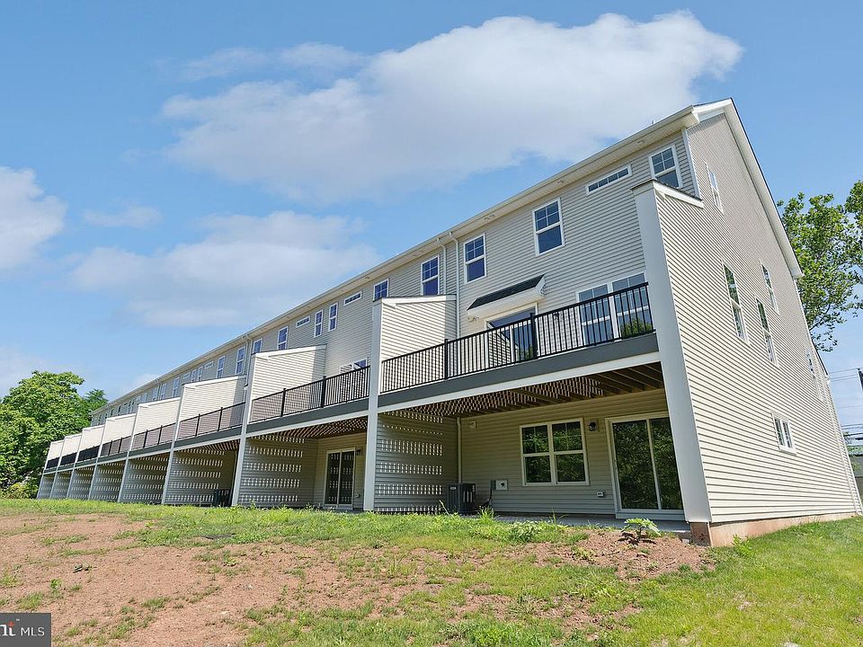 4446 Skippack Pike 102, Skippack, PA 19474 Zillow
