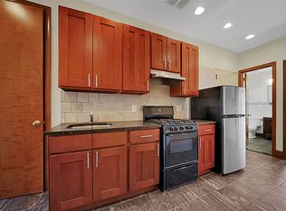 364 15th St APT 3R, Brooklyn, NY 11215