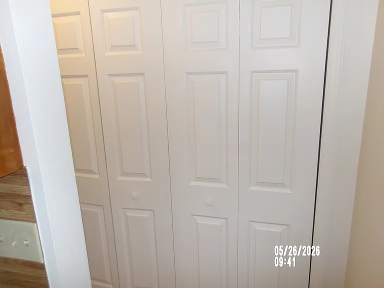 725 9th Ave NE #725 — Photo 9