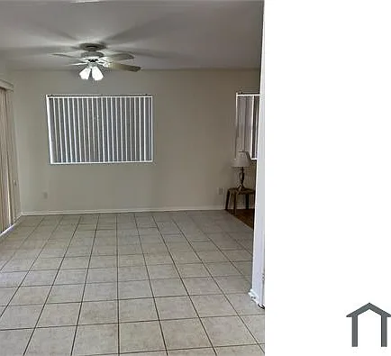 44109 Sundance Ct — Photo 11