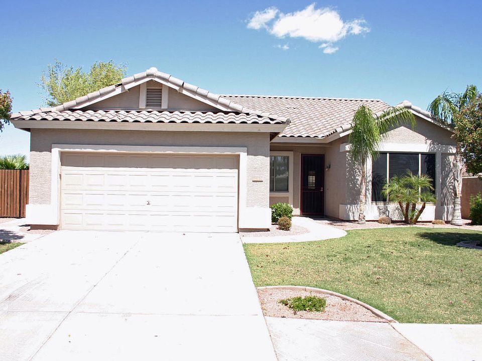 1st image of 9662 E Nido Ave