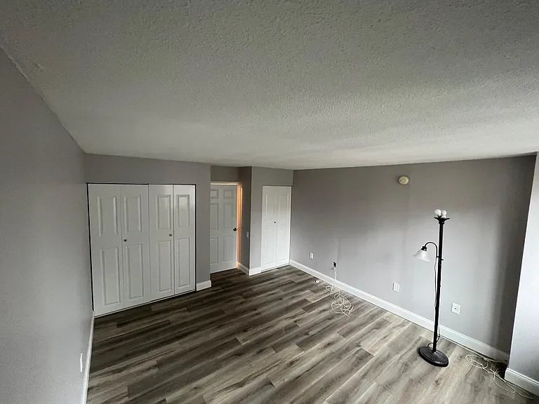 Bedroom2