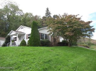 6629 Route 15 Hwy S, Selinsgrove, PA 17870