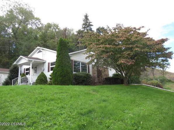 6629 Route 15 Hwy S, Selinsgrove, PA 17870