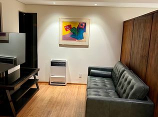 34519 Calle Naranja #2, Capistrano Beach, CA 92624