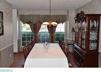 5th image of 5845 Dena Dr