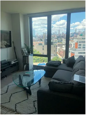 Rented by Doorkee | media 2