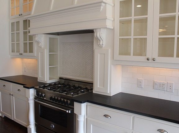 3rd image of 1013 Sumac Dr