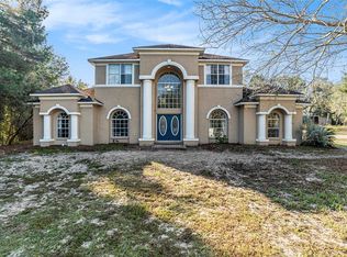 10724 Patrick Ave, Hudson, FL 34669