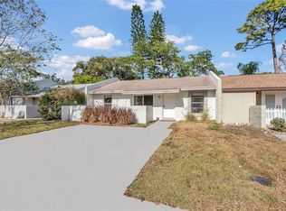 3070 Autumn Ct, Winter Park, FL 32792