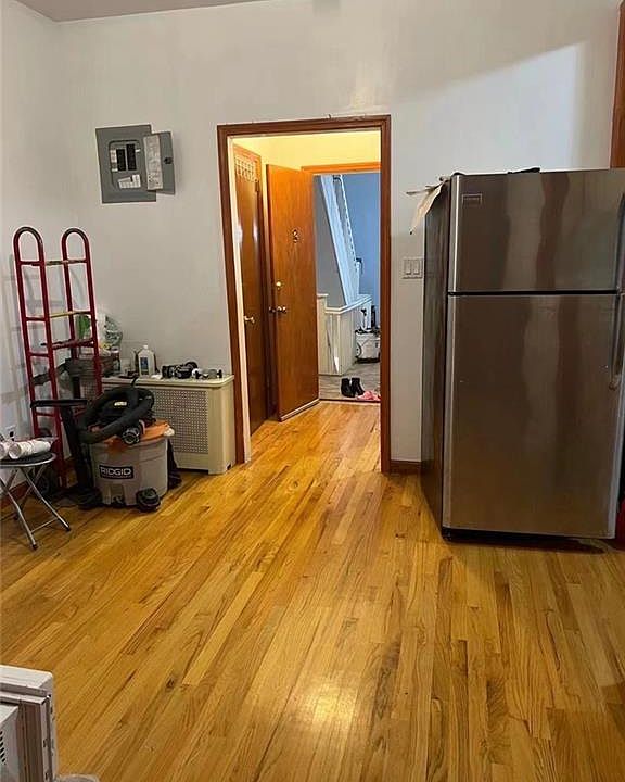 1st image of 6304 11th Ave