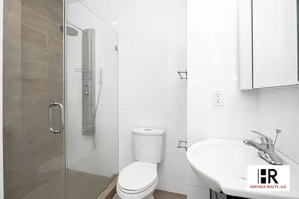 Rented by Heritage Realty LLC | media 26