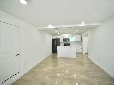 2205 A Isaacs Avenue, West Palm Beach, FL, 33407