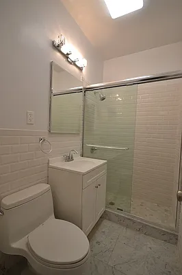 Rented by Bold New York | media 3