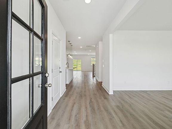 5th image of 258 Limestone Way Lot 135
