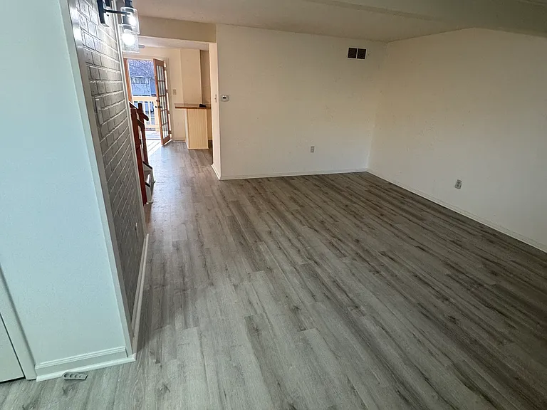 2901 Big Meadow Ct — Photo 10