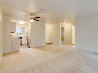 Stonehedge Village, Bothell, WA 98011