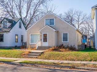 436 3rd Ave S, South Saint Paul, MN 55075