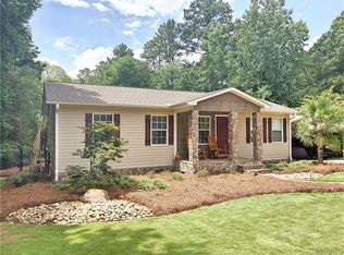 2273 Highwood Rd, Rock Hill, SC 29732