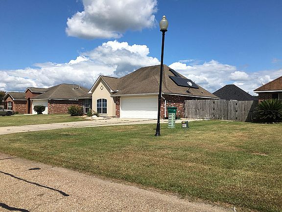 5th image of 36014 Portsmouth Dr