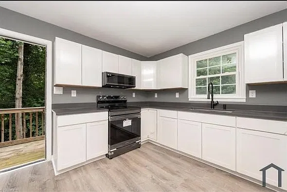 2 bed, 800 sqft, $1,200 — Photo 4