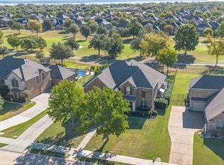 10118 Broadmoor Ln, Rowlett, TX 75089