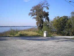 2nd image of 223 Whites Lake Estates Dr